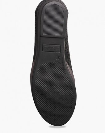 Миниатюра фотографии Туфли t.taccardi