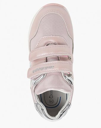 Миниатюра фотографии Кроссовки antilopa