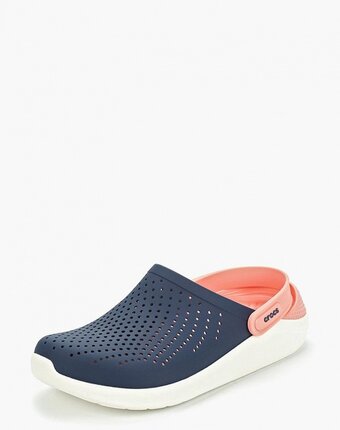 Миниатюра фотографии Сабо crocs