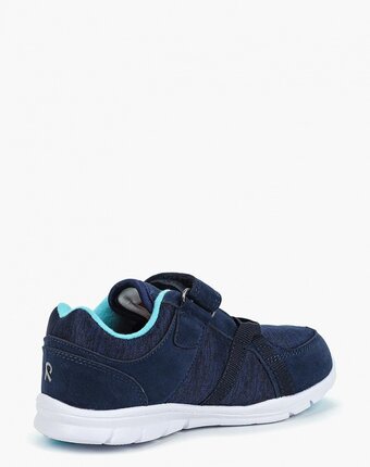 Миниатюра фотографии Кроссовки reima