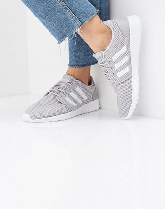 Миниатюра фотографии Кроссовки adidas