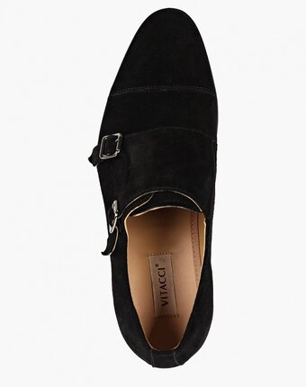 Превью изображения Туфли vitacci Миниатюра фотографии Туфли vitacci