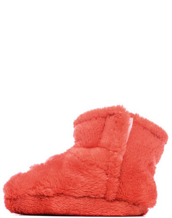 Миниатюра фотографии Пинетки детские, malerba