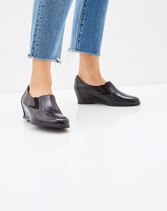 Миниатюра фотографии Туфли berkonty