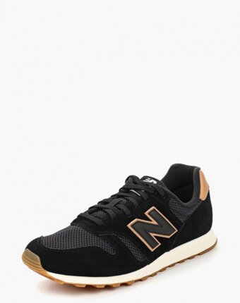 Миниатюра фотографии Кроссовки new balance