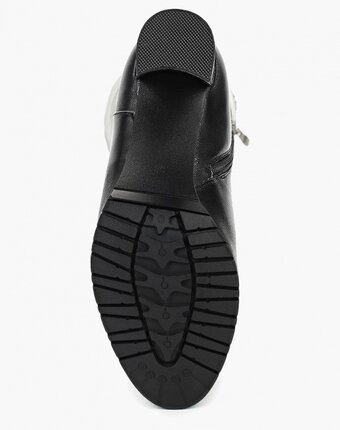 Миниатюра фотографии Сапоги provocante