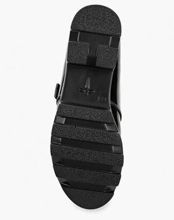 Миниатюра фотографии Ботильоны t.taccardi