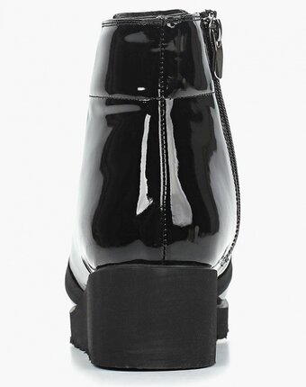 Миниатюра фотографии Ботильоны clovis