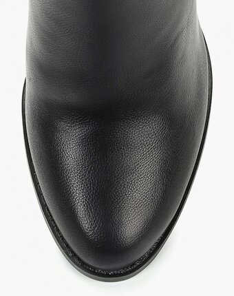 Превью изображения Полусапоги t.taccardi Миниатюра фотографии Полусапоги t.taccardi