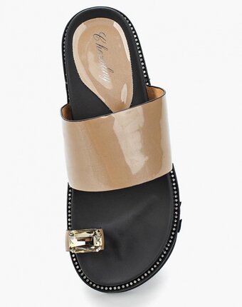 Миниатюра фотографии Сабо chezoliny