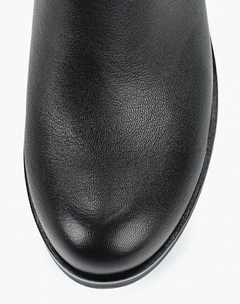 Миниатюра фотографии Сапоги t.taccardi