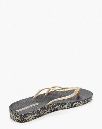 Миниатюра фотографии Сланцы ipanema