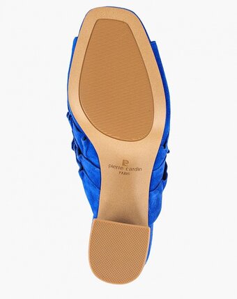 Миниатюра фотографии Сабо pierre cardin