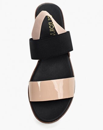 Миниатюра фотографии Сандалии enjoin'