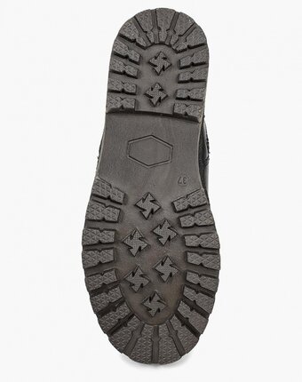 Миниатюра фотографии Ботинки лель