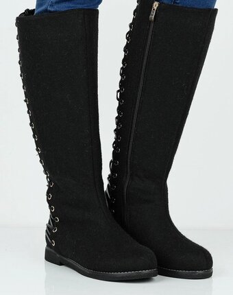 Миниатюра фотографии Валенки lost ink