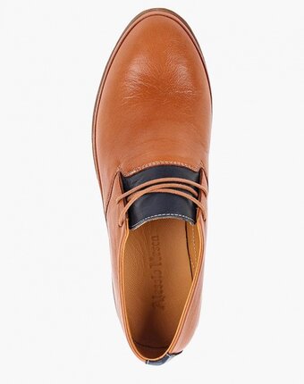 Миниатюра фотографии Ботинки alessio nesca