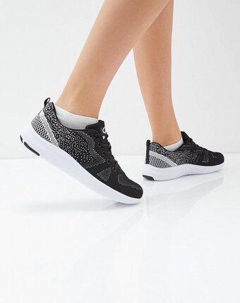 Миниатюра фотографии Кроссовки g19 sport non stop