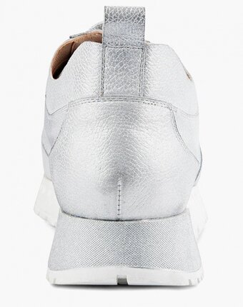 Миниатюра фотографии Кроссовки эконика