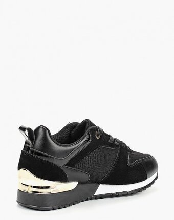 Миниатюра фотографии Кроссовки ws shoes