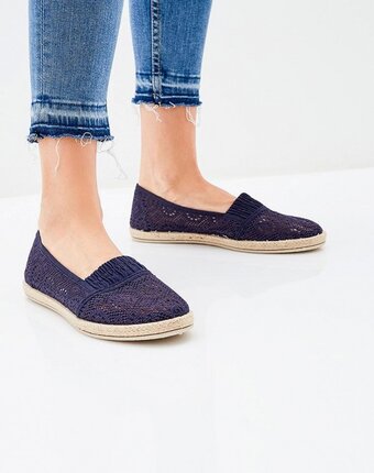 Миниатюра фотографии Эспадрильи der spur