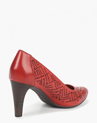 Миниатюра фотографии Туфли tamaris