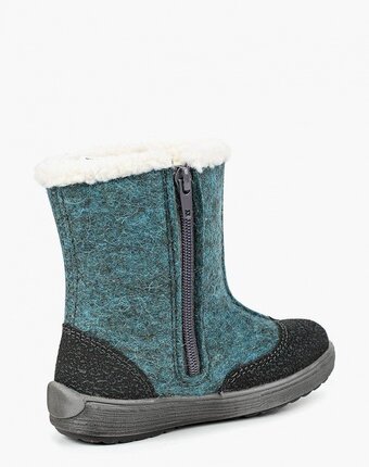 Превью изображения Валенки лель Миниатюра фотографии Валенки лель