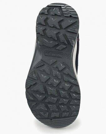 Миниатюра фотографии Ботинки котофей