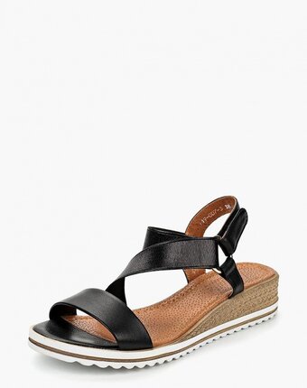 Миниатюра фотографии Босоножки mastille