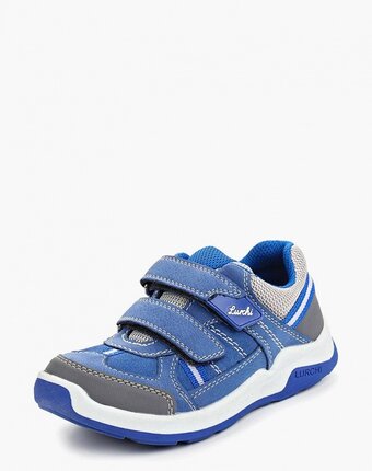 Миниатюра фотографии Кроссовки lurchi