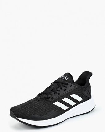 Миниатюра фотографии Кроссовки adidas