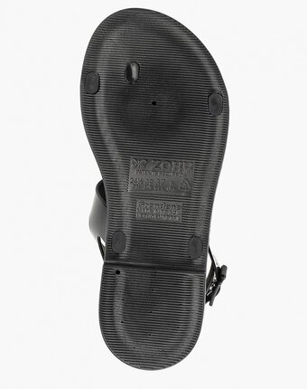 Миниатюра фотографии Сандалии zaxy