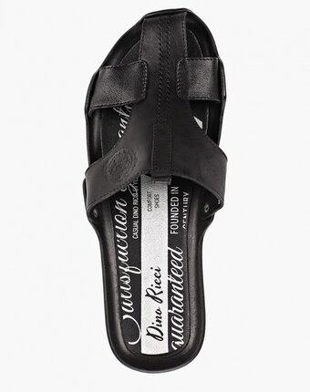 Миниатюра фотографии Сабо dino ricci trend