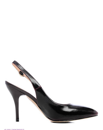 Миниатюра фотографии Босоножки, dino ricci