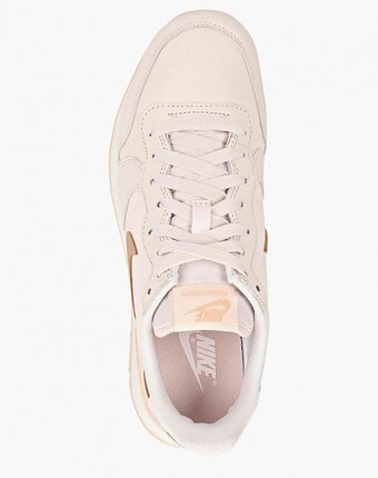 Миниатюра фотографии Кроссовки nike