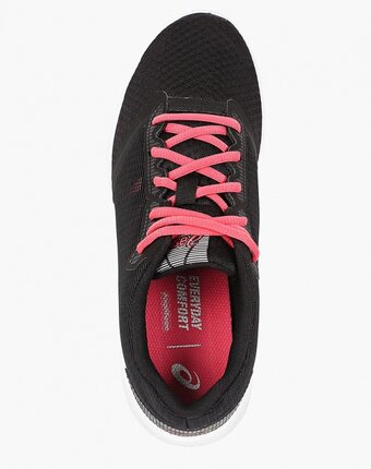 Миниатюра фотографии Кроссовки asics