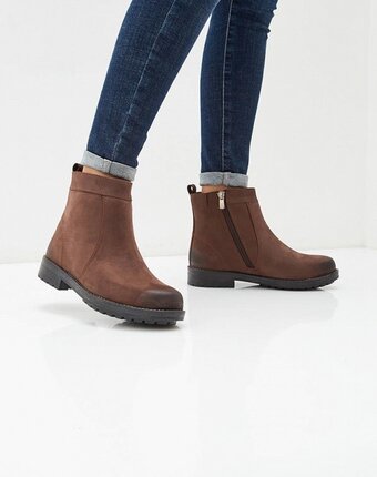 Миниатюра фотографии Ботинки alessio nesca