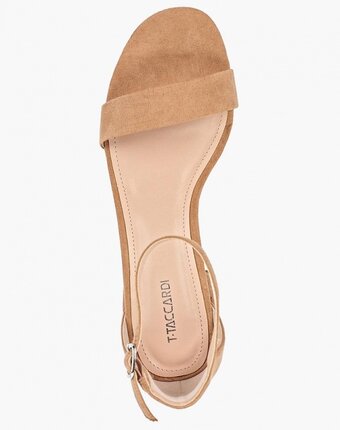 Миниатюра фотографии Босоножки t.taccardi