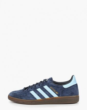 Миниатюра фотографии Кеды adidas originals
