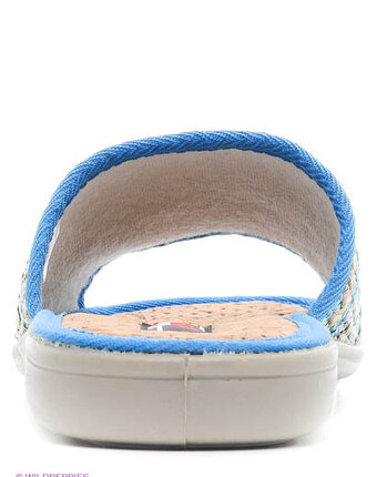 Миниатюра фотографии Тапочки, marko