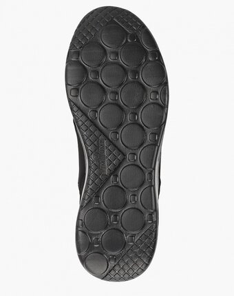 Миниатюра фотографии Кроссовки timejump