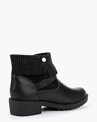 Миниатюра фотографии Ботинки ws shoes