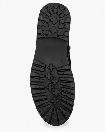 Миниатюра фотографии Ботинки provocante