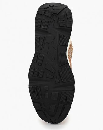 Превью изображения Полусапоги grand style Миниатюра фотографии Полусапоги grand style