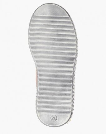 Миниатюра фотографии Кеды tiflani