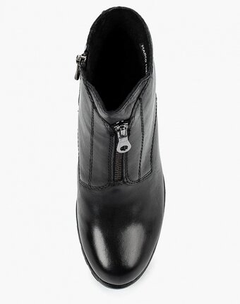 Миниатюра фотографии Ботильоны marco tozzi