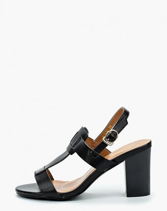 Миниатюра фотографии Босоножки saivvila