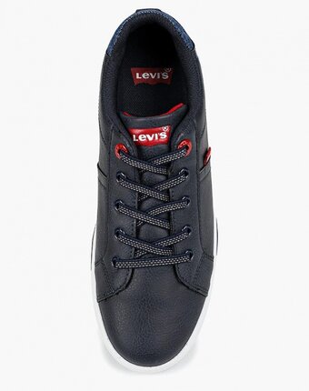 Миниатюра фотографии Кеды levi's®