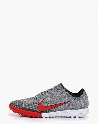 Миниатюра фотографии Бутсы nike
