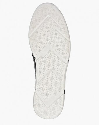 Миниатюра фотографии Слипоны marco tozzi